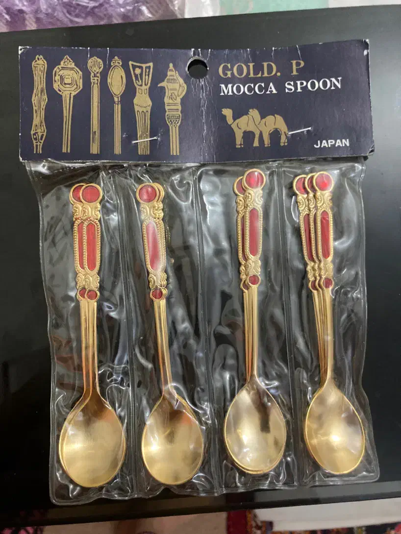 قاشق چنگال کفگیر ملاقه خارجی|ظروف سرو و پذیرایی|شیراز, شهرک ایثار|دیوار