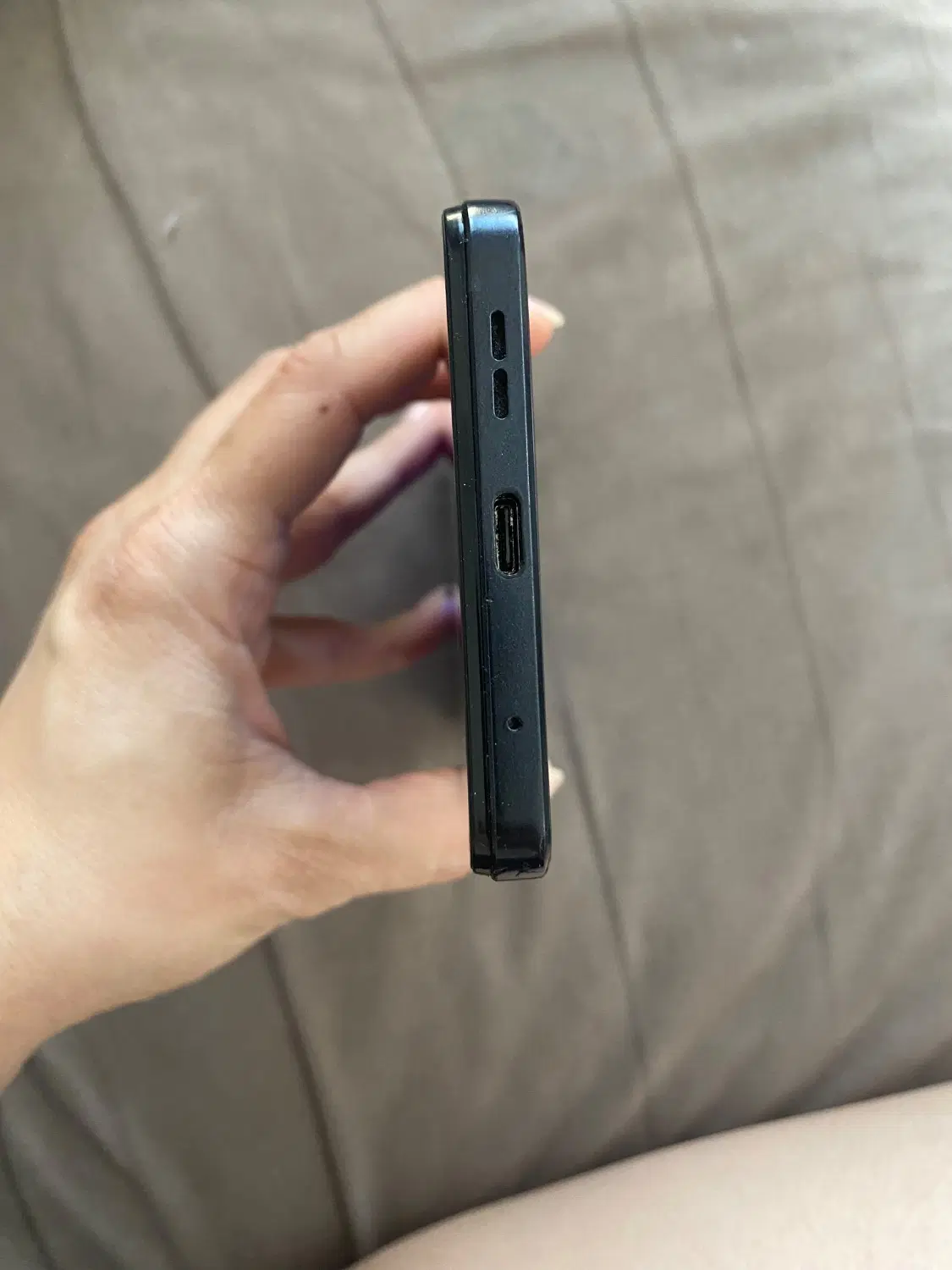 redmi 12|موبایل|اصفهان, شفق|دیوار