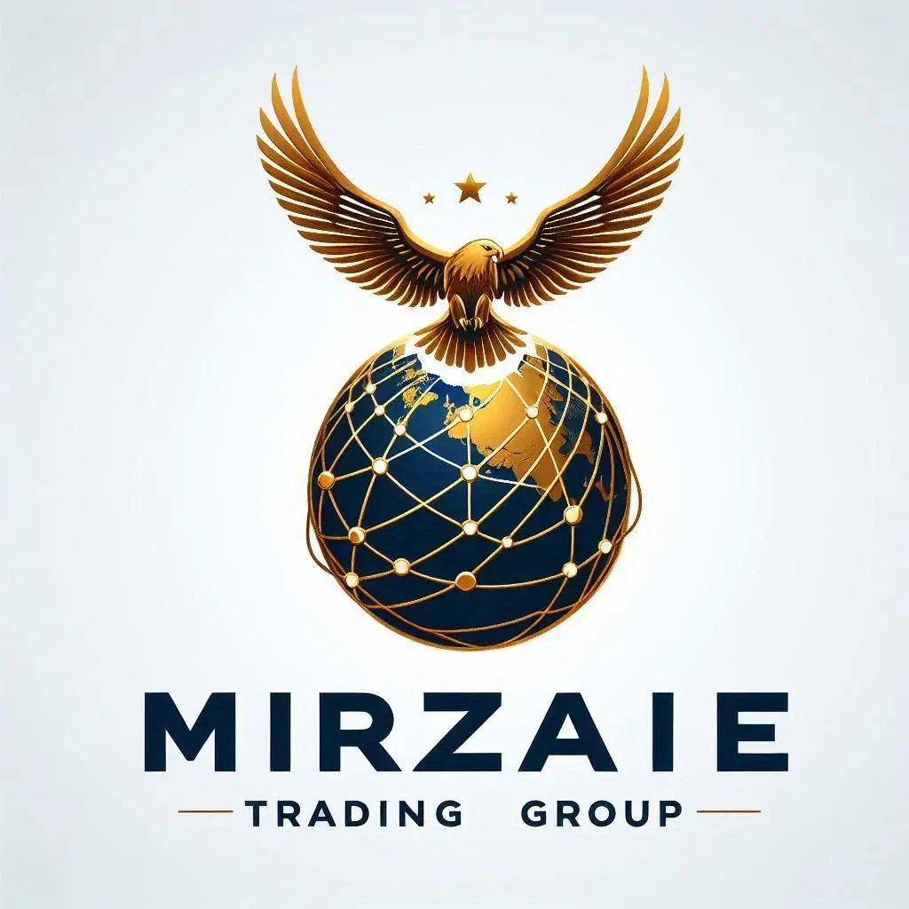 زمین تجاری مسکونی m8 شهرک یاس طلائیه (تهاتر واحد|فروش زمین و ملک کلنگی|شیراز, شهرک یاس طلاییه|دیوار