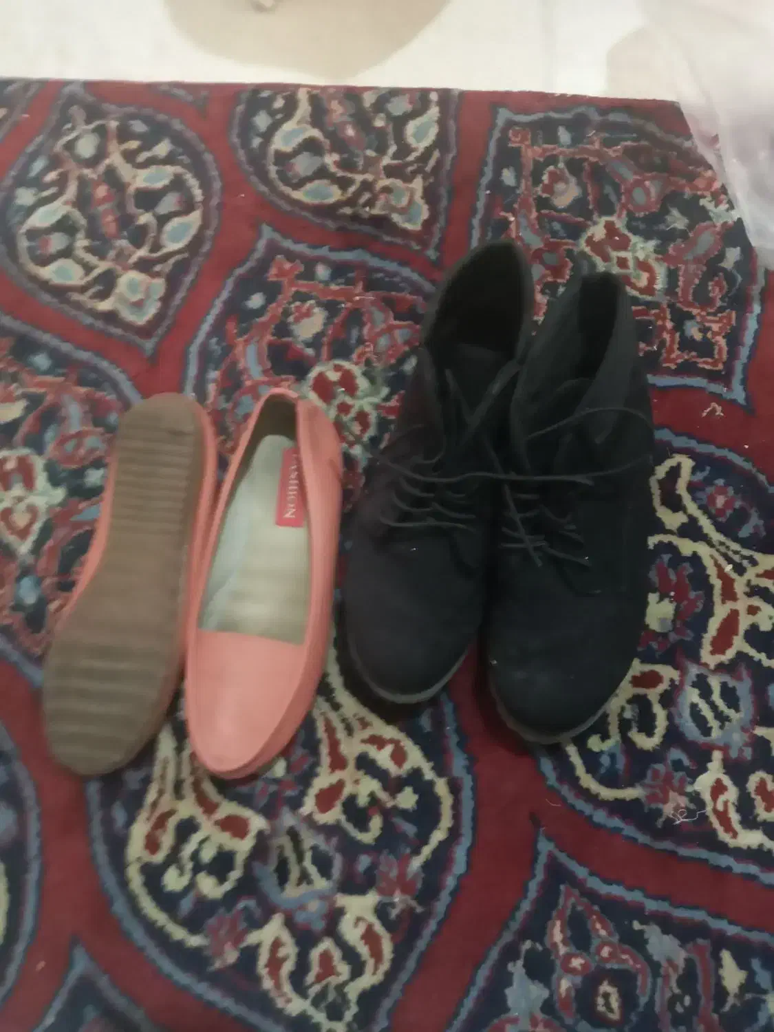 وسایل منزل|حراج|قزوین, |دیوار