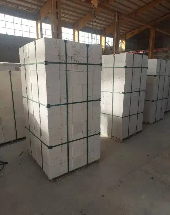 عاملیت فروش بلوک هبلکس سبک سیمانی|مصالح و تجهیزات ساختمان|بانه, |دیوار