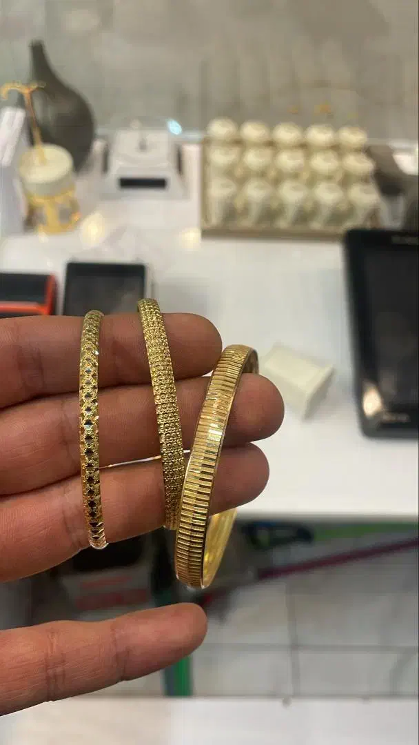 فرصت عالی خرید|جواهرات|شوشتر, |دیوار