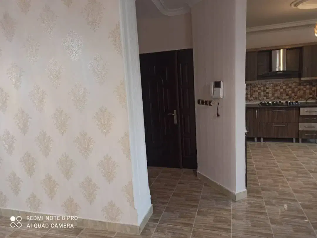 منزل مسکونی۱۲۰متر مفید|فروش آپارتمان|رشت, سلیمانداراب|دیوار