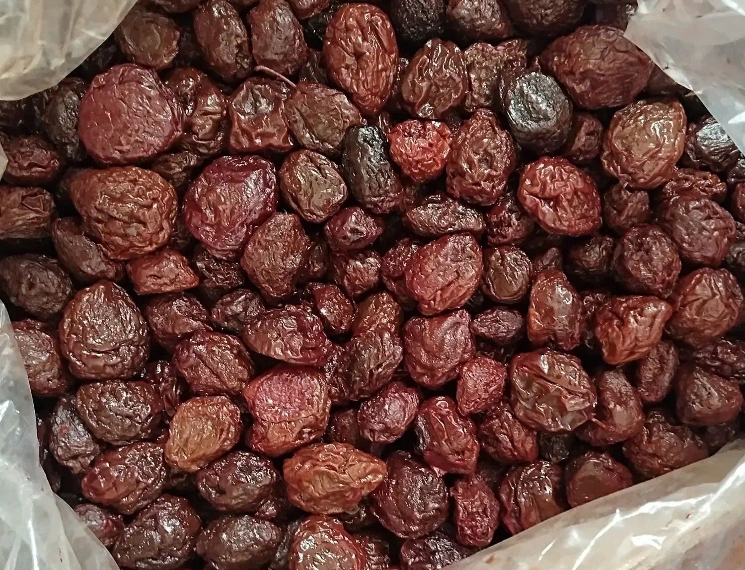 انواع آلو امساله|خوردنی و آشامیدنی|قم, شهرک مهدیه|دیوار