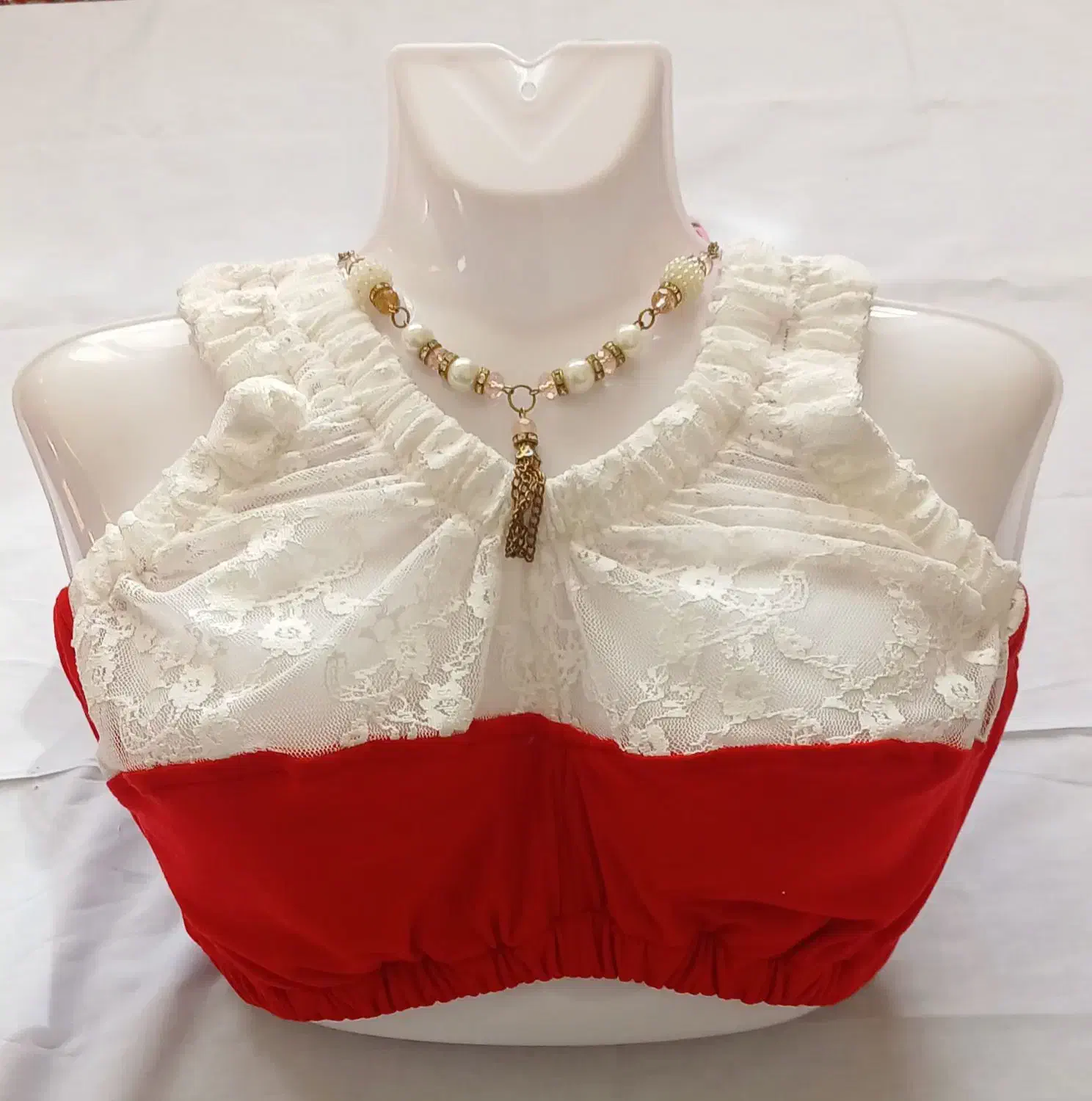 لباس زیر زنانه|لباس|شهرکرد, |دیوار