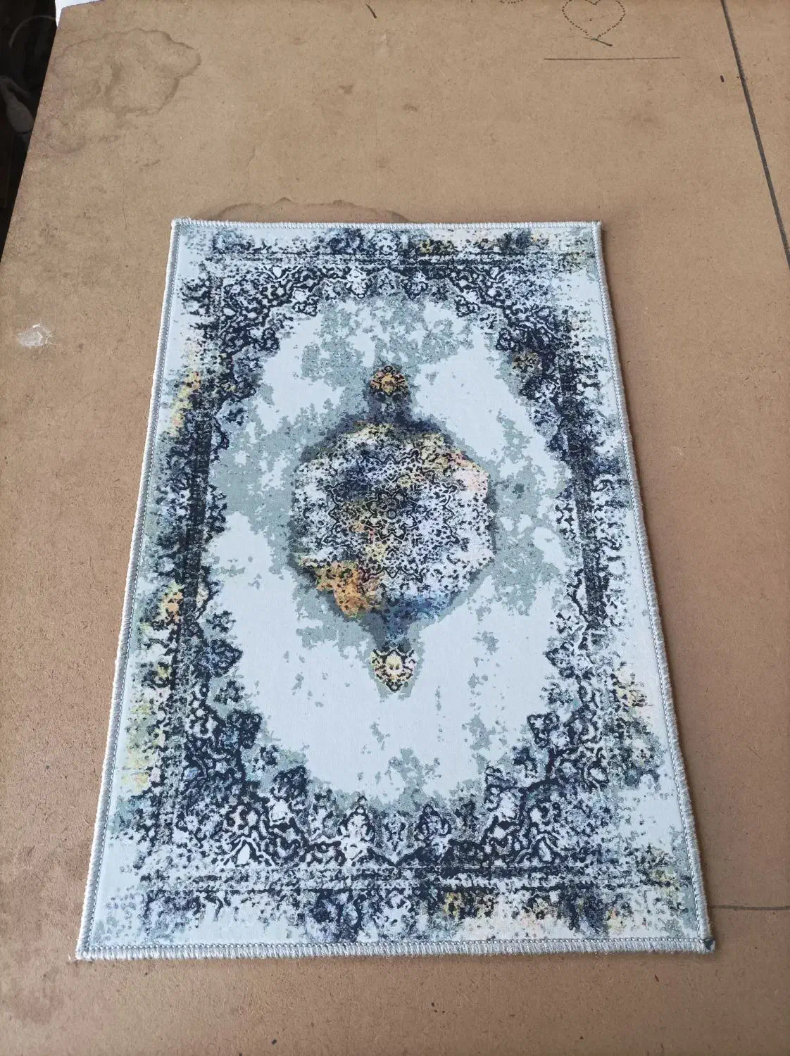 پادری|پادری|تهران, عبدلآباد|دیوار