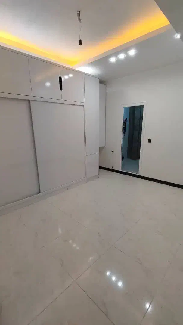 رهن آپارتمان|اجارهٔ آپارتمان|گرمسار, |دیوار