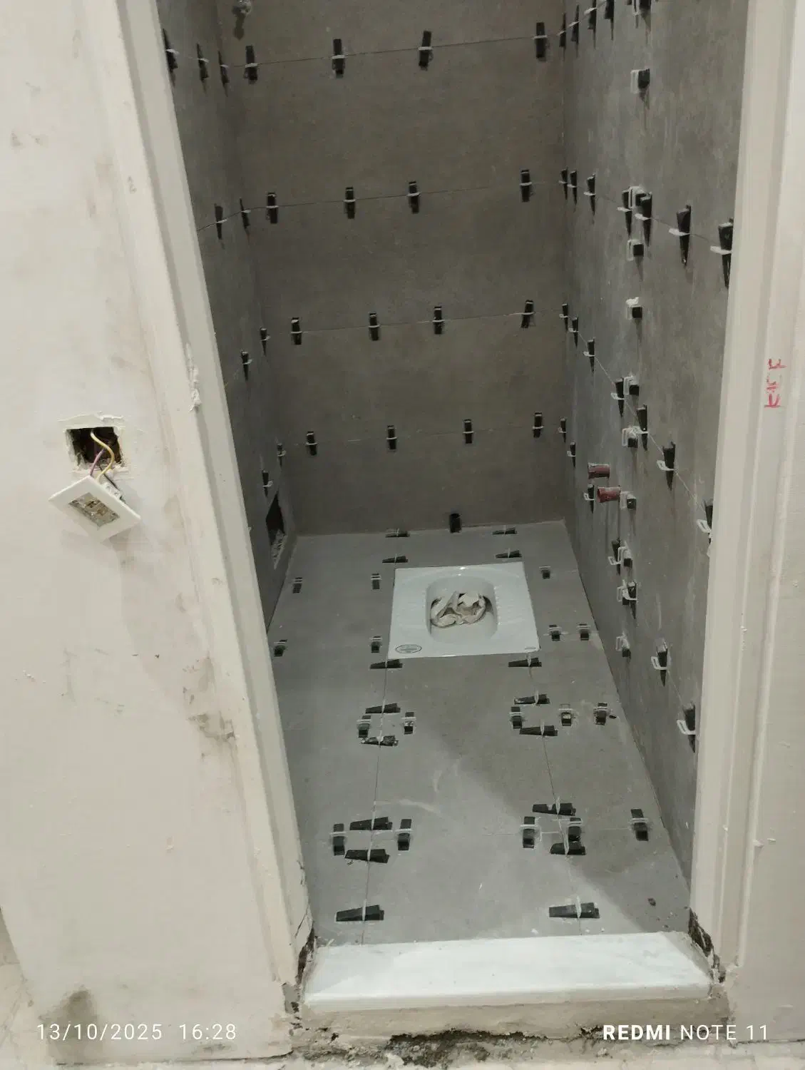 کاشی سرامیک کاری|خدمات پیشه و مهارت|ری, شهادت|دیوار