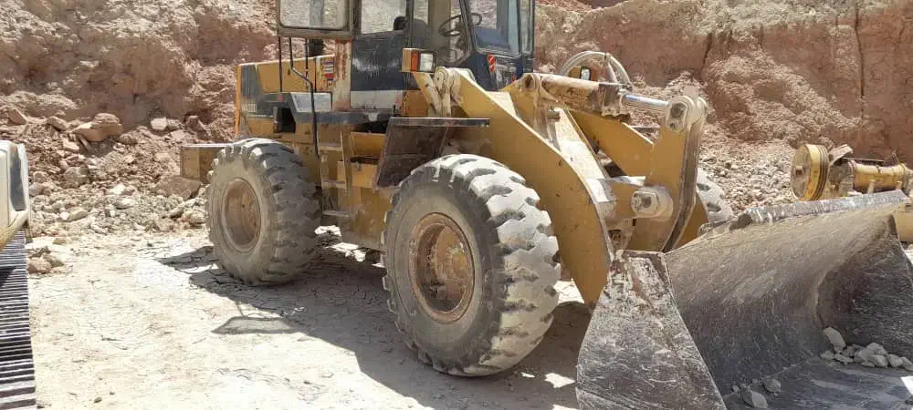 استخدام نیروی ساده|استخدام صنعتی، فنی، مهندسی|ابریشم, |دیوار