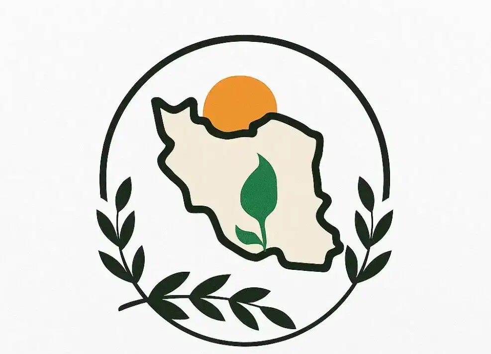 استخدام بازاریاب حرفه ای با درآمد عالی|استخدام بازاریابی و فروش|تهران, سعادتآباد|دیوار