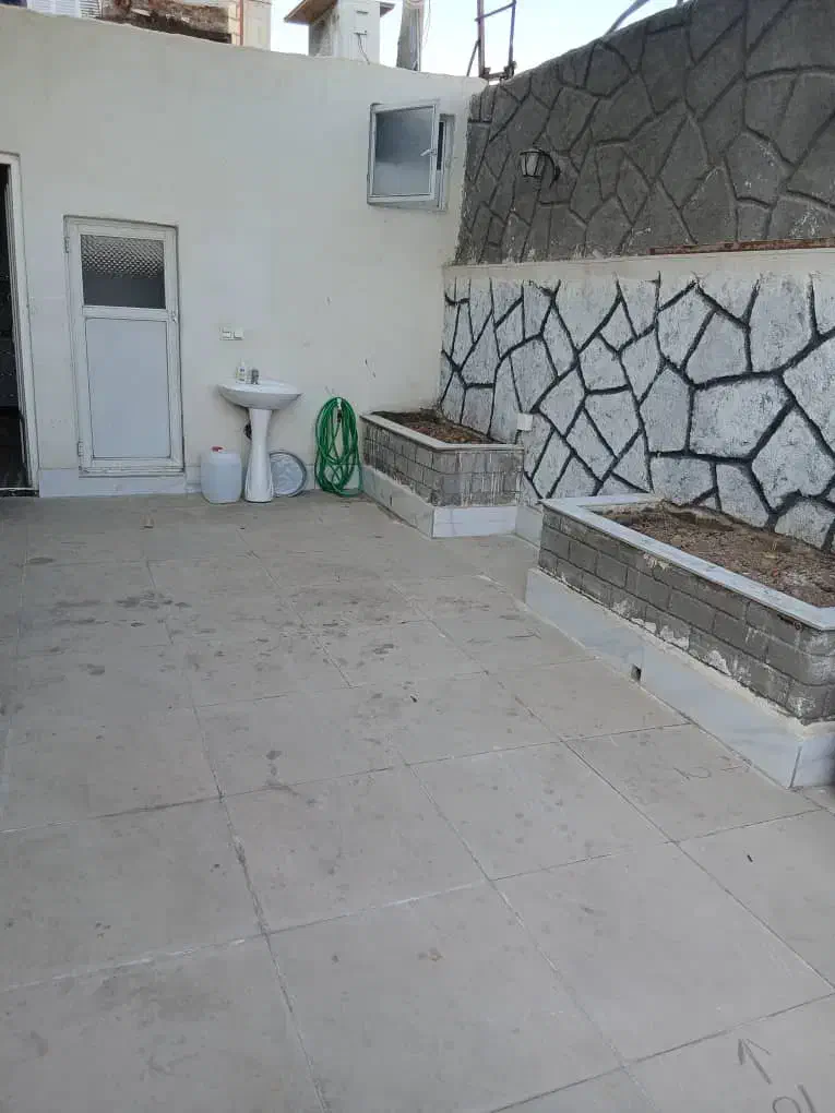 بلوارامین سوئیت یکخواب مبله|اجارهٔ خانه و ویلا|قم, بلوار امین و ساحلی|دیوار