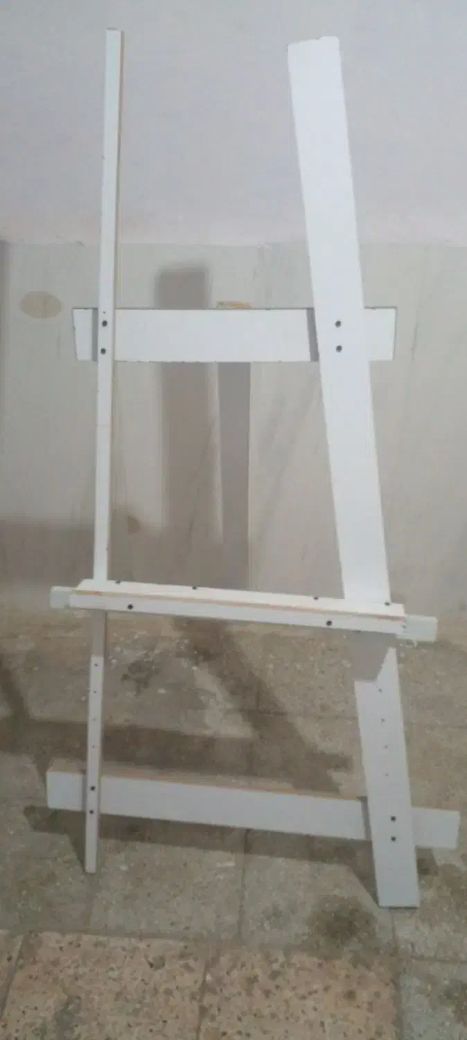 اینه کنسول|بوفه، ویترین، کنسول|تربت‌حیدریه, پائین ولایت|دیوار