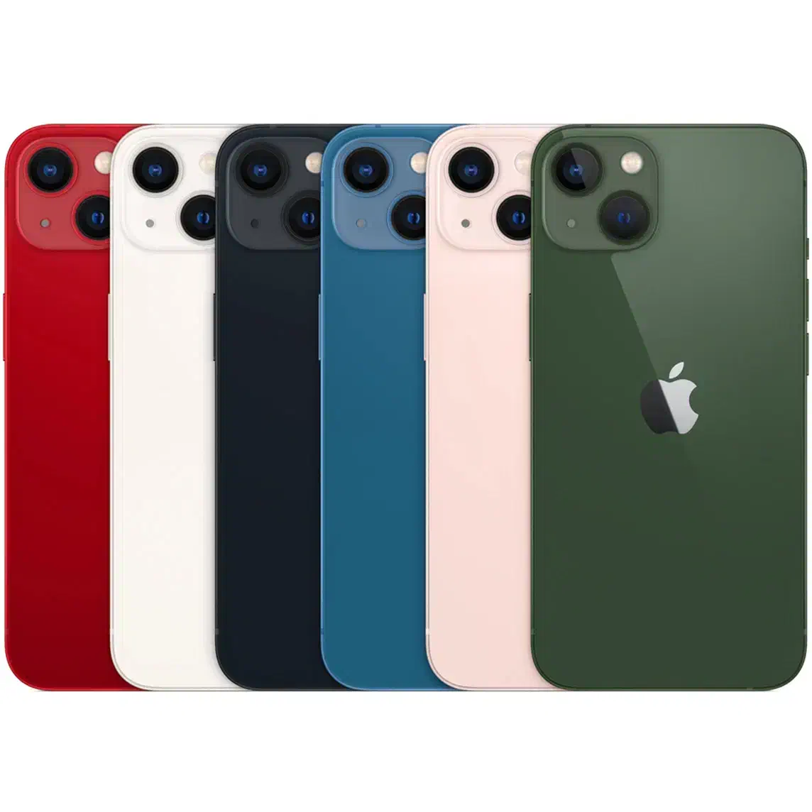 iphone 13Chایفون ۱۳نرمال|موبایل|تهران, شیخ هادی|دیوار