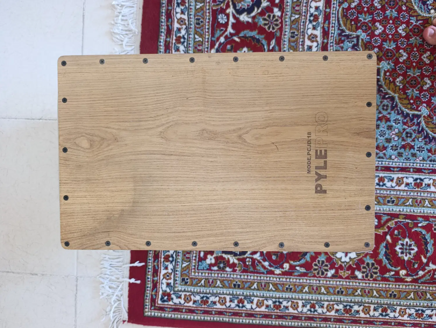 کاخن|درام و پرکاشن|سنندج, |دیوار