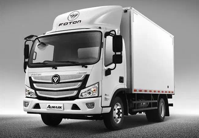 راننده پایه یک|استخدام حمل و نقل|خوی, |دیوار