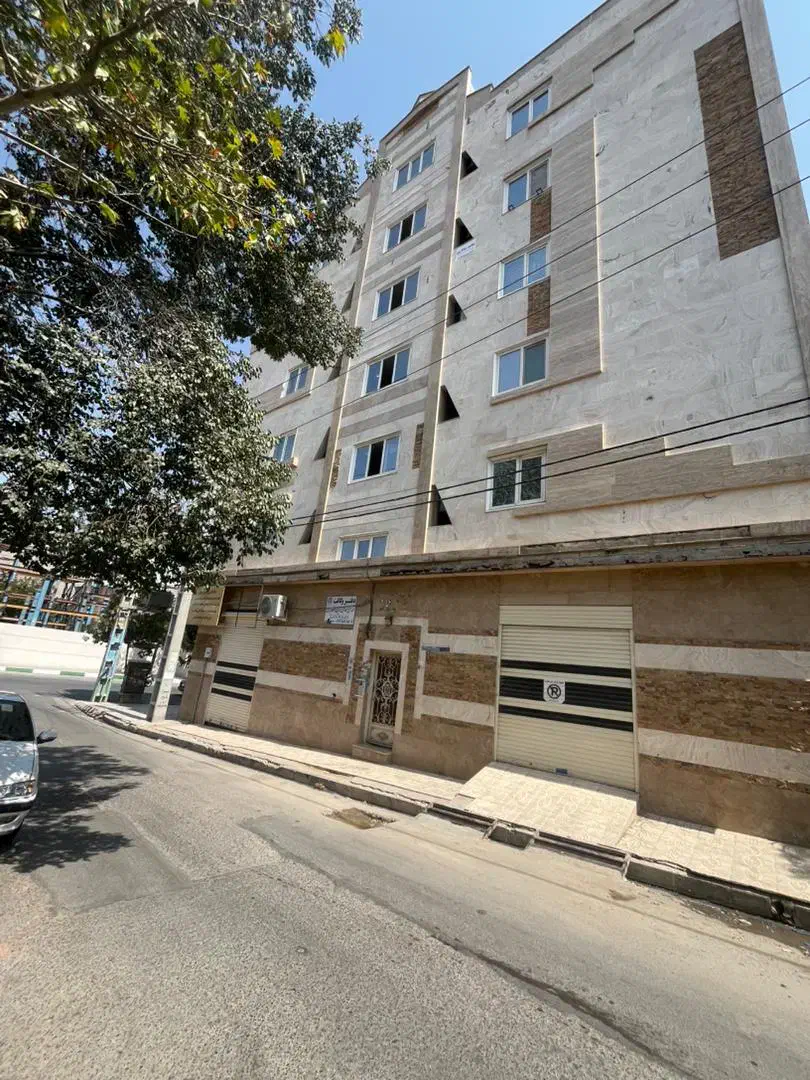 سه واحد اداری در بهترین خ بومهن|فروش دفتر کار، اتاق اداری، مطب|بومهن, |دیوار