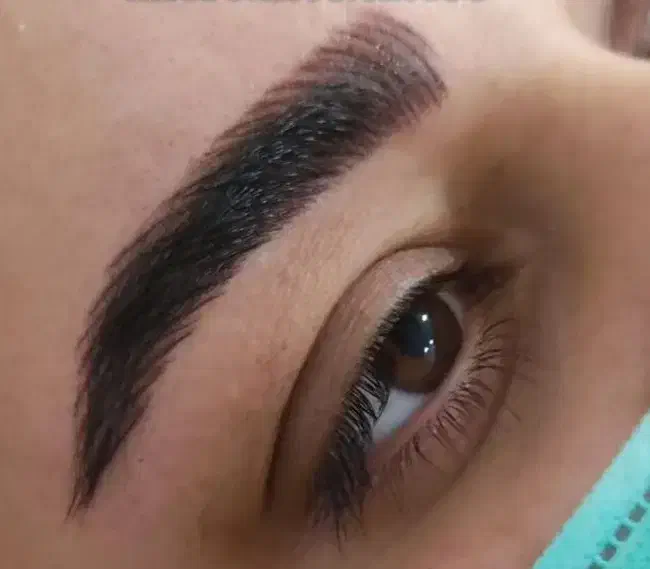 جشنواره هفت روزه زیبایی باقیمت باورنکردنی 980تومان|خدمات آرایشگری و زیبایی|سرپل ذهاب, |دیوار