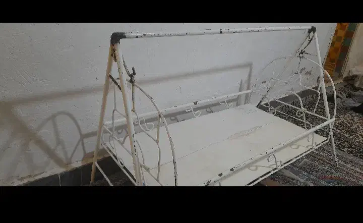 لوازم خانه لباسشویی و اجاق گاز|اجاق گاز و لوازم برقی پخت‌وپز|قم, قلعه کامکار|دیوار