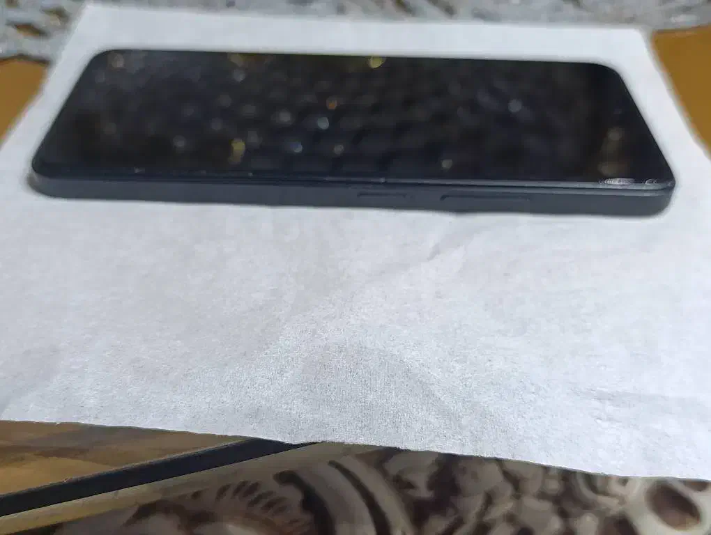 گوشی شیائومی ردمی 12 redmi12|موبایل|تهران, نارمک جنوبی|دیوار