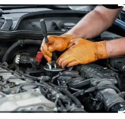 مکانیک حرفه ای درصدی و حقوقی|استخدام صنعتی، فنی، مهندسی|تهران, دانشگاه شریف|دیوار