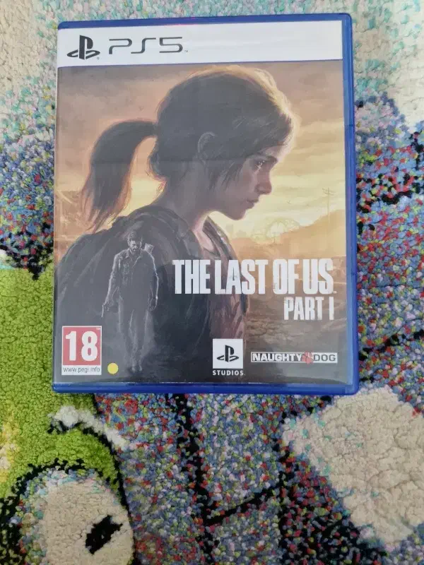 بازی ps5 و ps4|کنسول، بازی ویدئویی و آنلاین|کرمانشاه, |دیوار