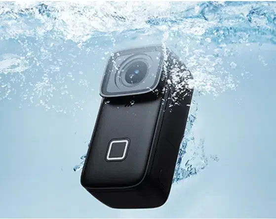 دوربین فیلمبرداری و عکسبرداری SJCAM C200pro|دوربین عکاسی و فیلم‌برداری|شیراز, بهارستان|دیوار