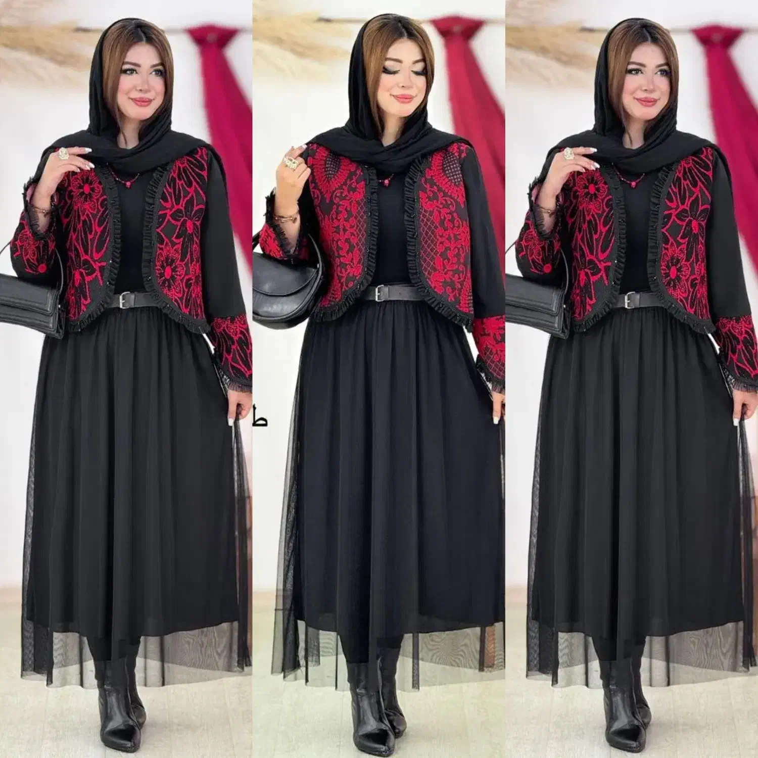 بلوز|حراج|بروجرد, |دیوار