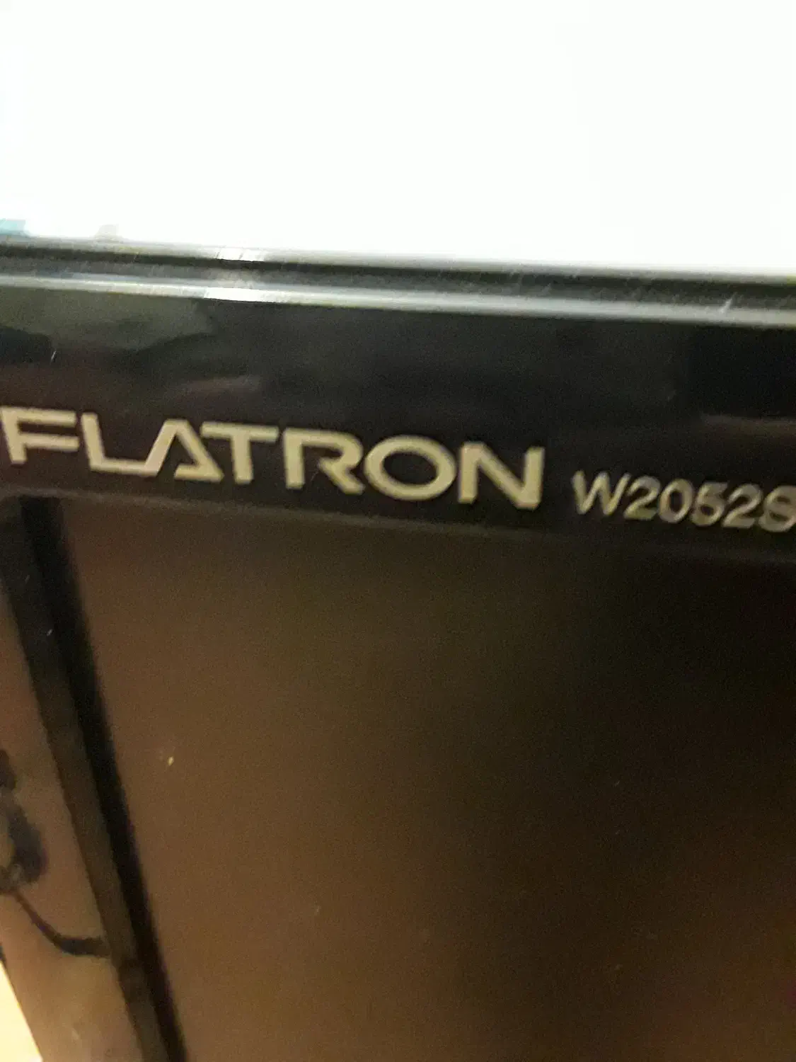 مانیتور ۲۰اینچ LG|قطعات و لوازم جانبی رایانه|قزوین, |دیوار