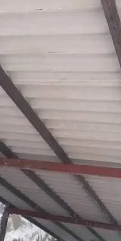 جوشکار سیار|خدمات پیشه و مهارت|قروه, |دیوار