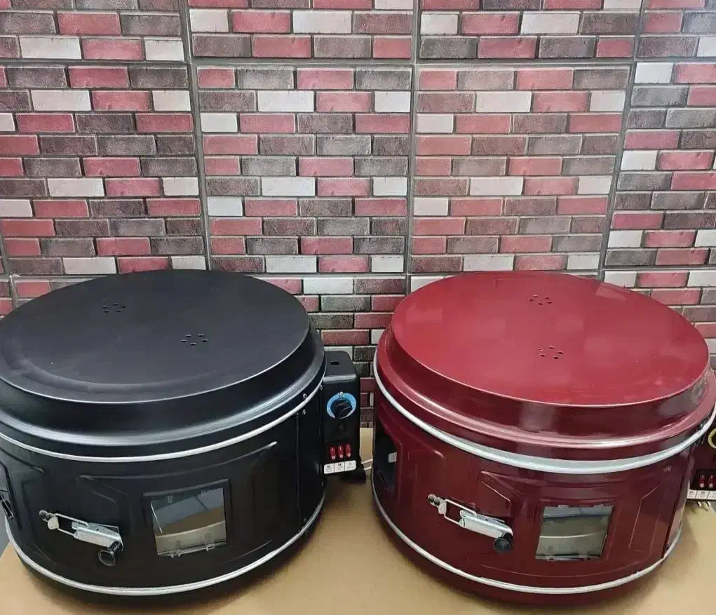 فربرقی مدل ییلاق نوبل کینگ-فروشگاه جزیره عادل آباد|اجاق گاز و لوازم برقی پخت‌وپز|شیراز, فرگاز|دیوار