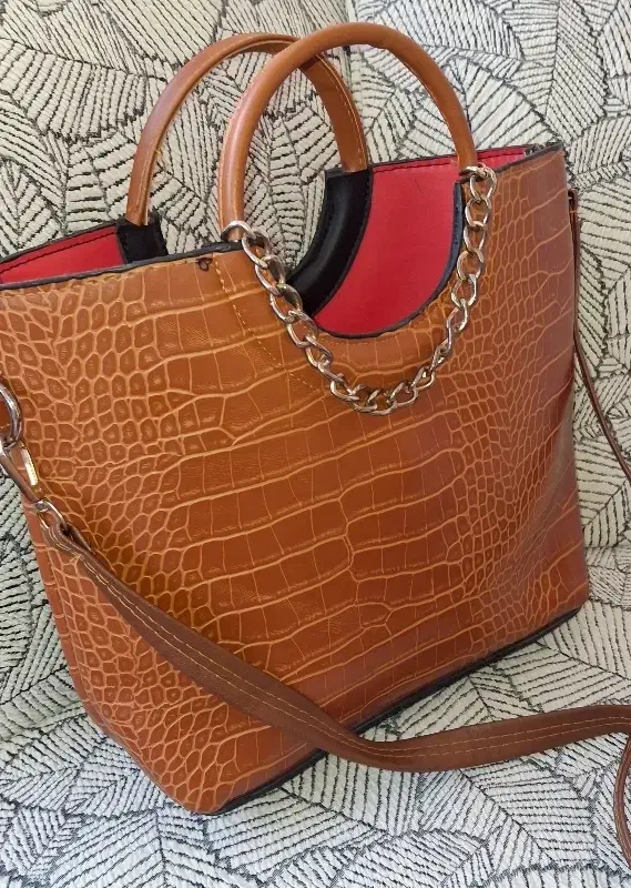 کیف  نو|کیف، کفش، کمربند|تبریز, |دیوار