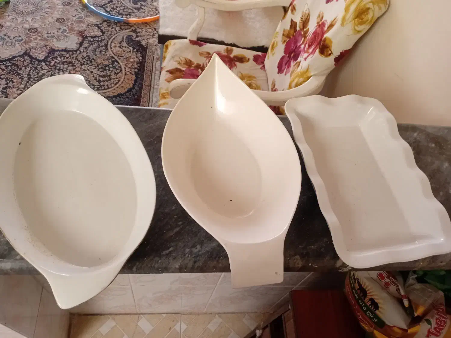 لیوان|ظروف سرو و پذیرایی|گلستان (تهران), |دیوار