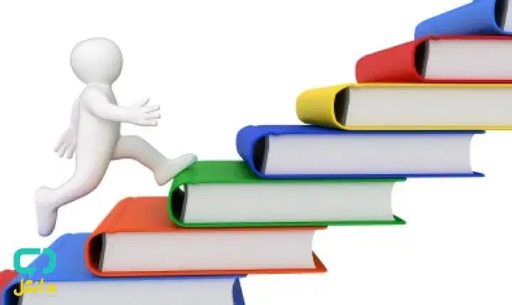 اخذ مدرک تحصیلی|خدمات آموزشی|شیراز, قصرالدشت|دیوار