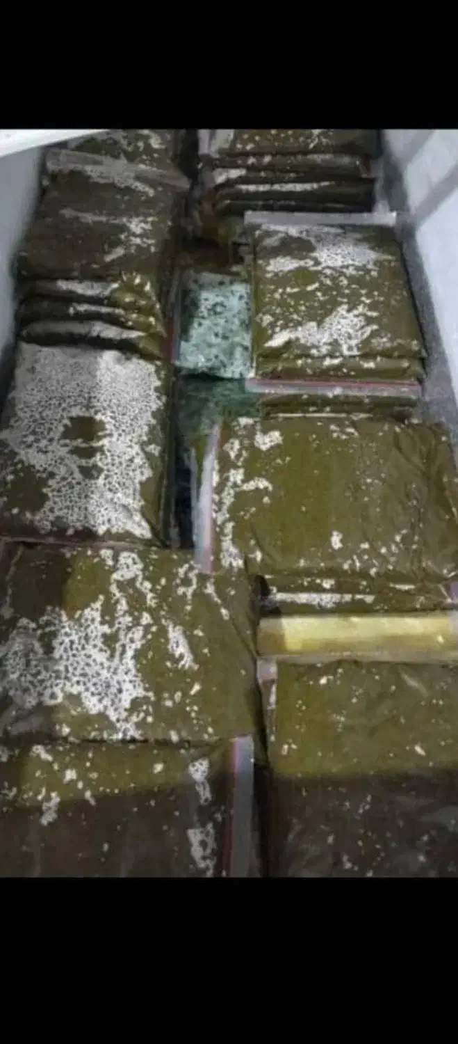 سبزی خورشتی|خوردنی و آشامیدنی|اصفهان, باغ زرشک|دیوار