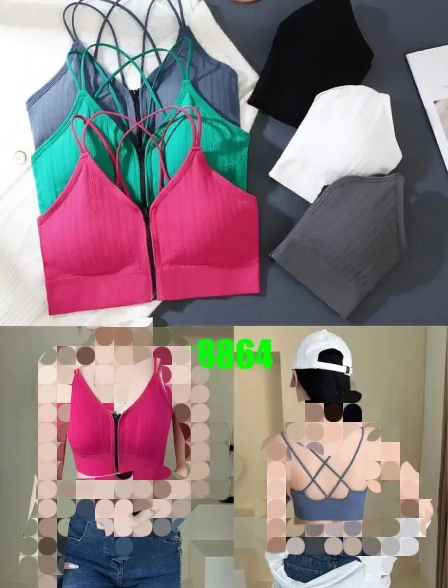 نیمتنه زیپی|لباس|مشهد, نوید|دیوار