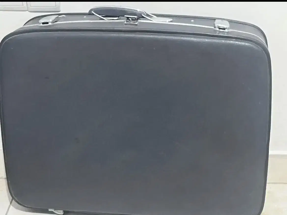 چمدان|حراج|تهران, دولاب|دیوار