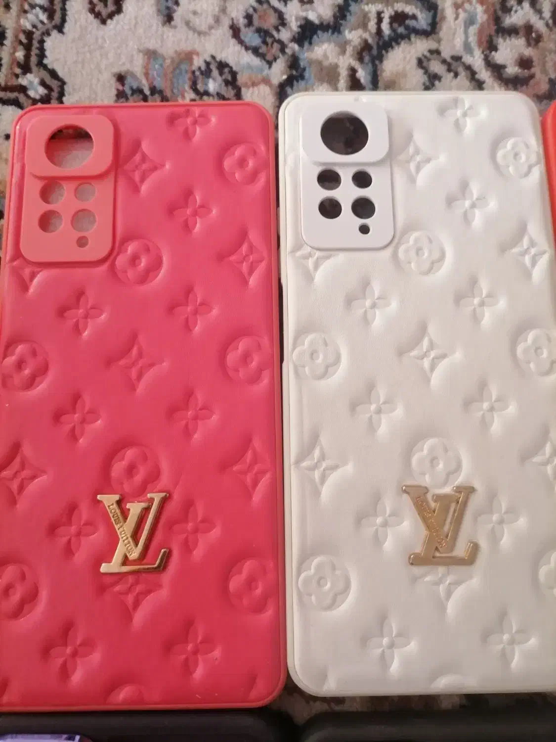 انواع قاب گوشی سامسونگ، شیائومی|لوازم جانبی موبایل و تبلت|بومهن, |دیوار