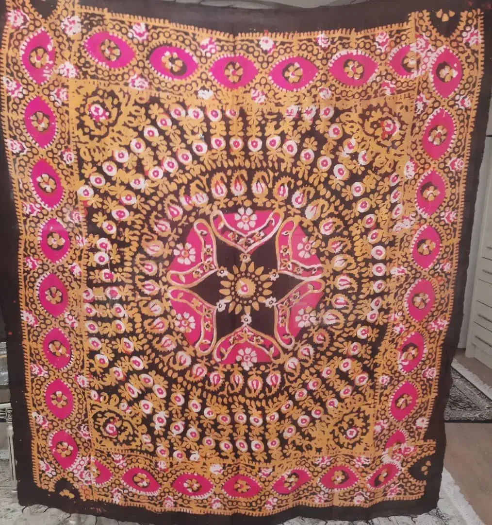 راهنمایی پیداکردن|فعالیت داوطلبانه|بیله سوار, |دیوار