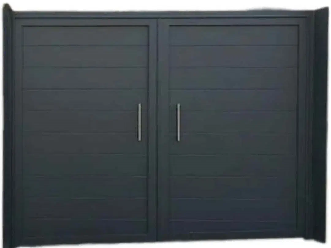 جوشکاری حرفه ای ،درب وپنجره سازی علی|خدمات پیشه و مهارت|گنبد کاووس, |دیوار