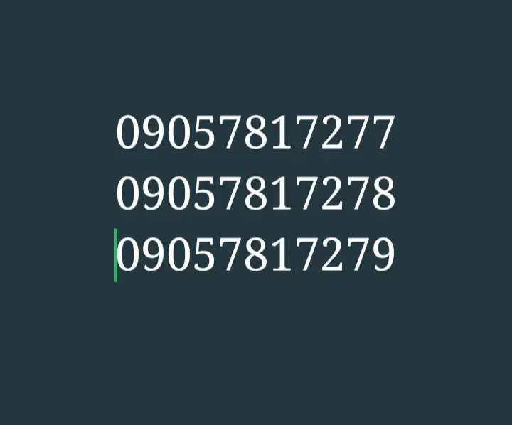 سیم کارت|سیم‌کارت|هشتگرد, شهرک مهستان ۲|دیوار