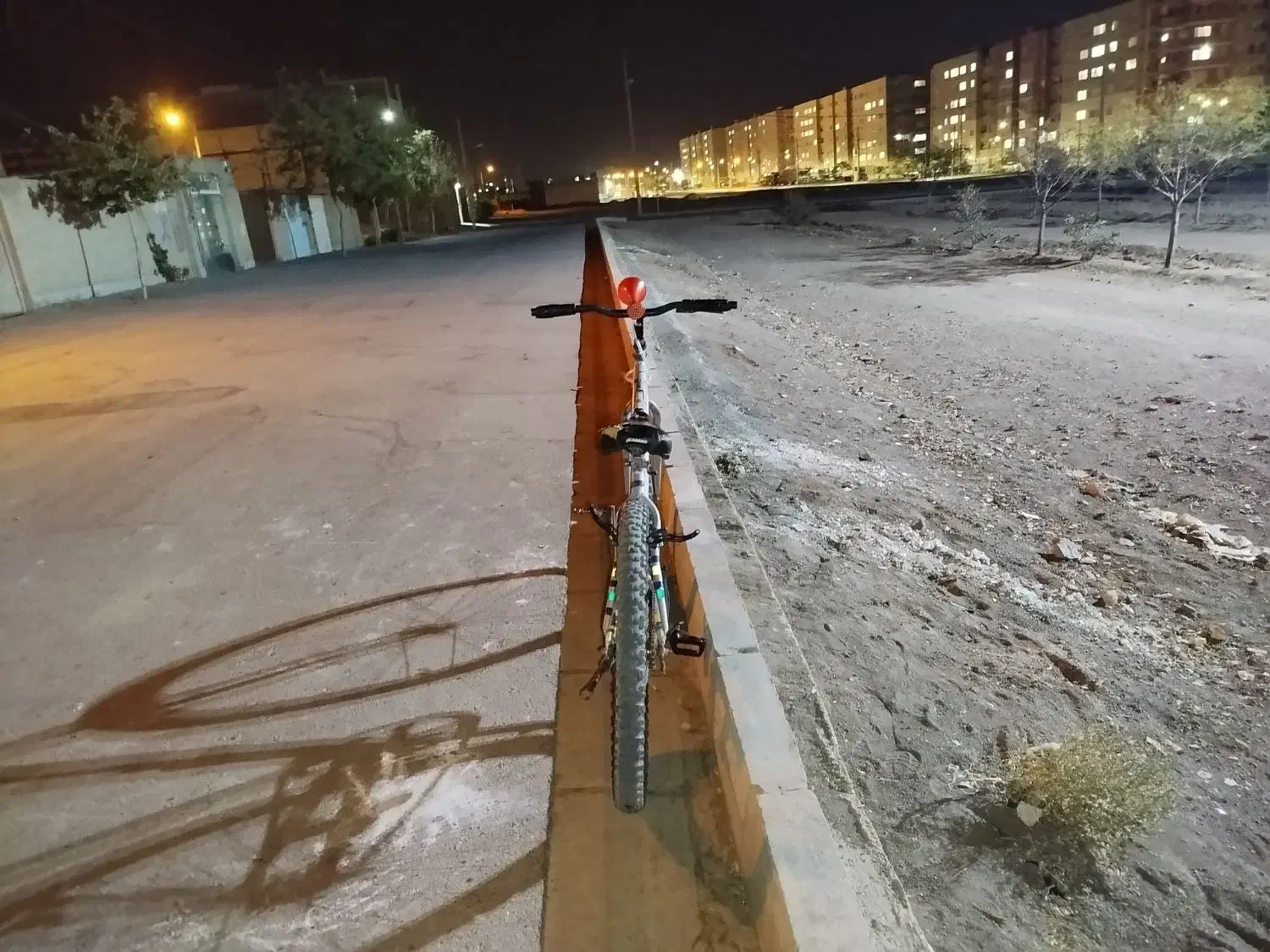 دماوند|دوچرخه، اسکیت، اسکوتر|سبزوار, توحیدشهر|دیوار