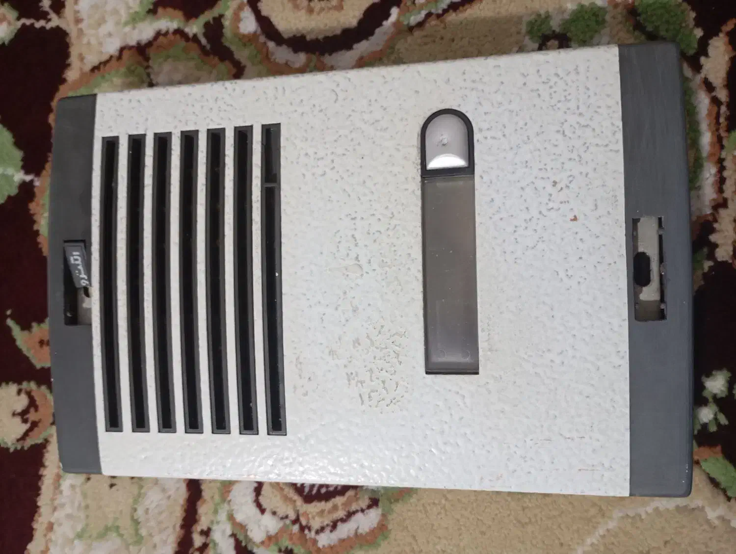 آیفون|صوتی و تصویری|ملایر, |دیوار