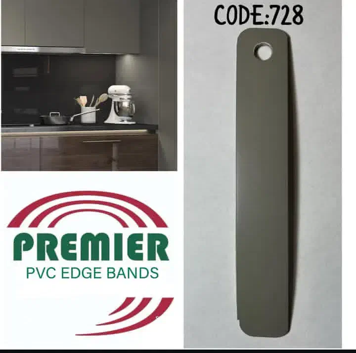 نوار pvc پریمیر|فروشگاه و مغازه|پردیس, شهرک صنعتی خرمدشت فاز ۷|دیوار