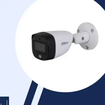 دوربین مداربسته|دوربین مداربسته|پاکدشت, شهرک امام رضا|دیوار