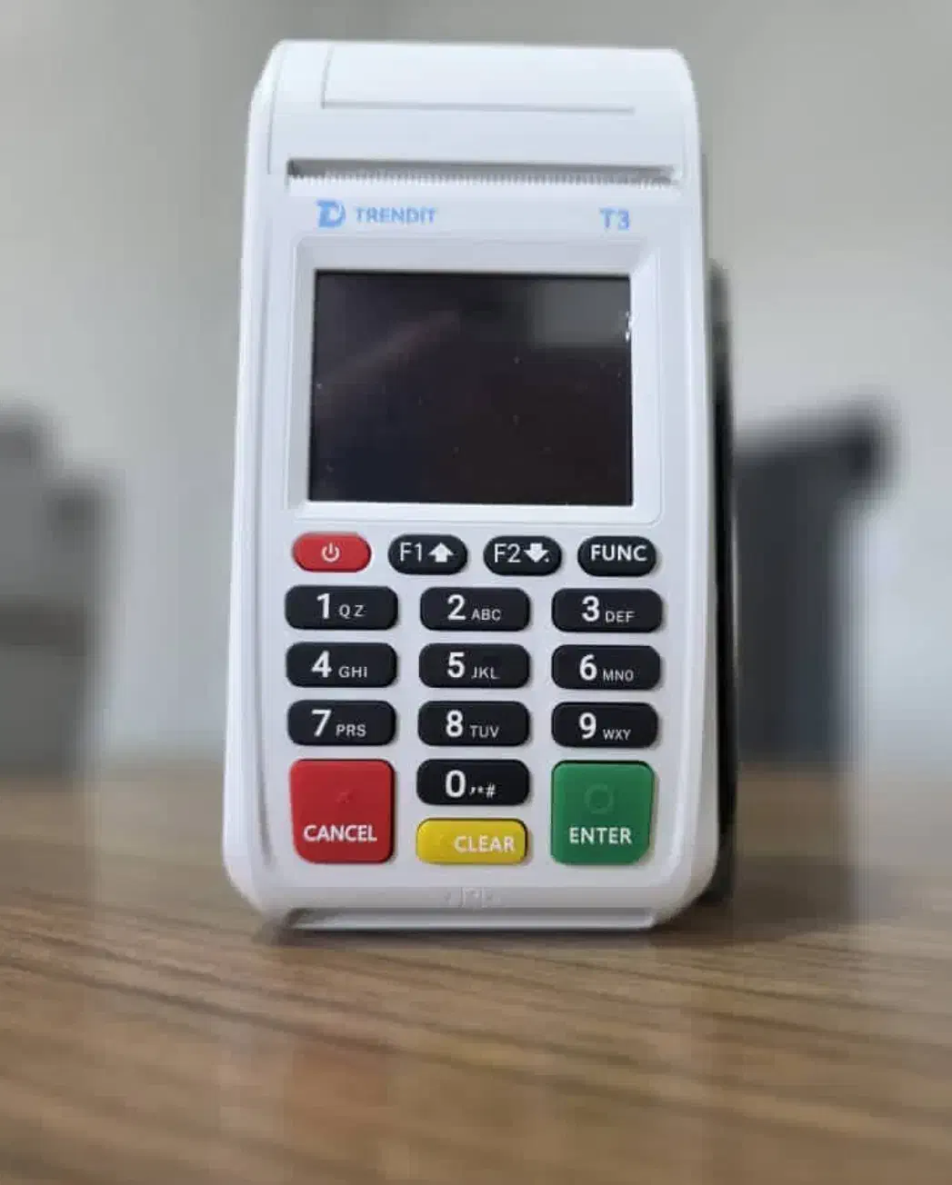 کارتخوان پوز T3/ کارتخوان تی تری|فروشگاه و مغازه|همدان, |دیوار