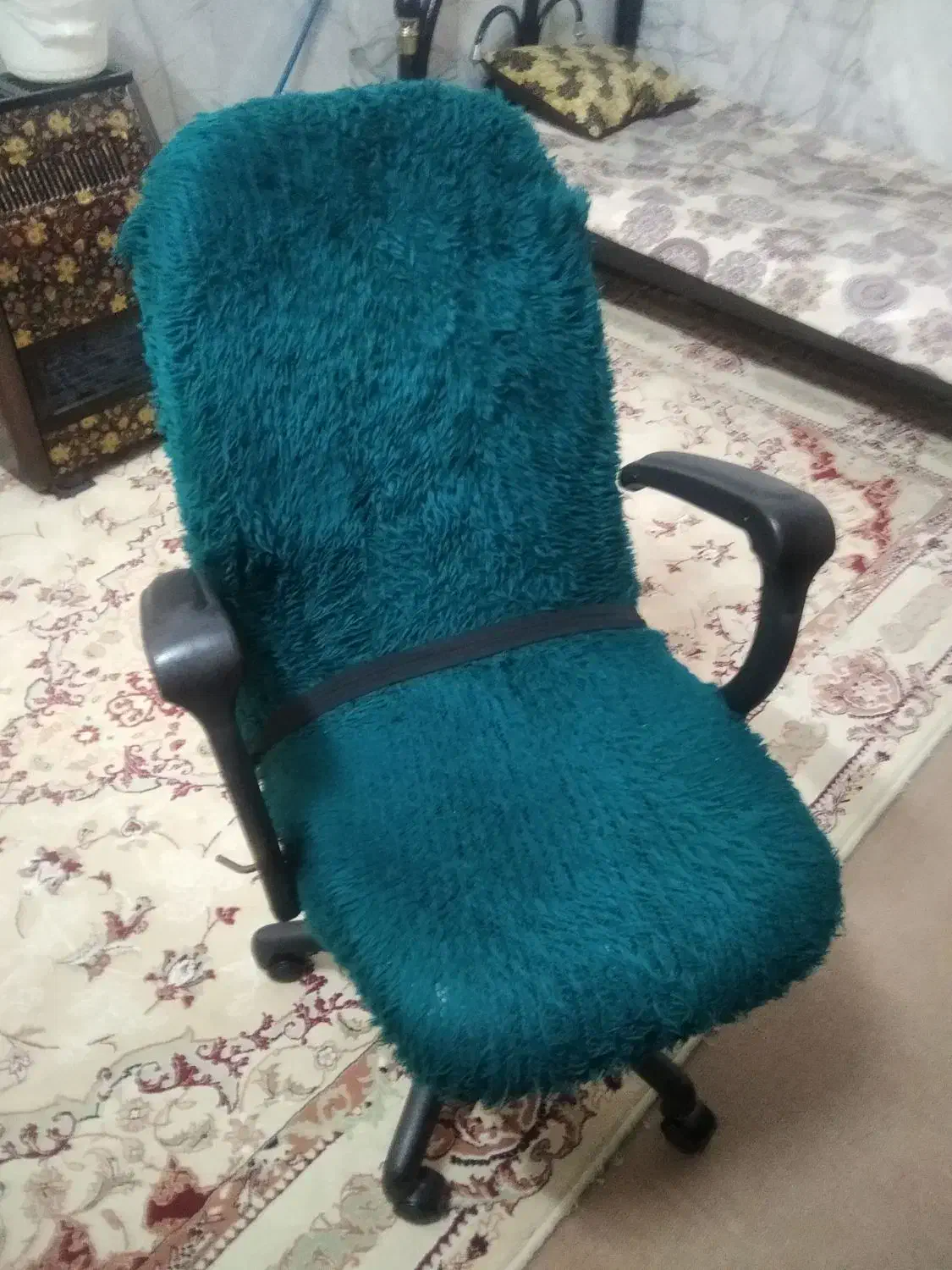 کامپیوتر|رایانه رومیزی|جهرم, |دیوار