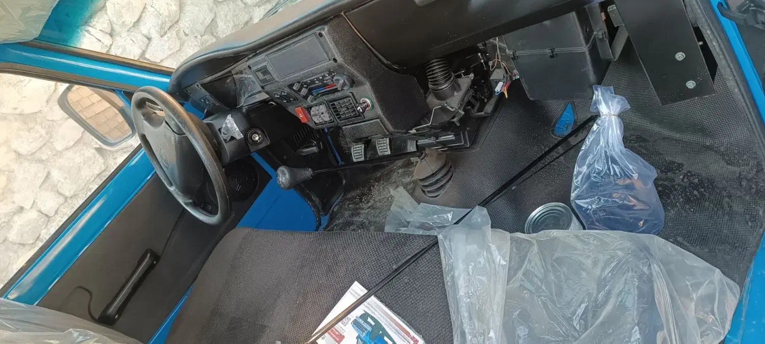 نیسان صفرکیلومتر|خودرو سواری و وانت|نورآباد, |دیوار