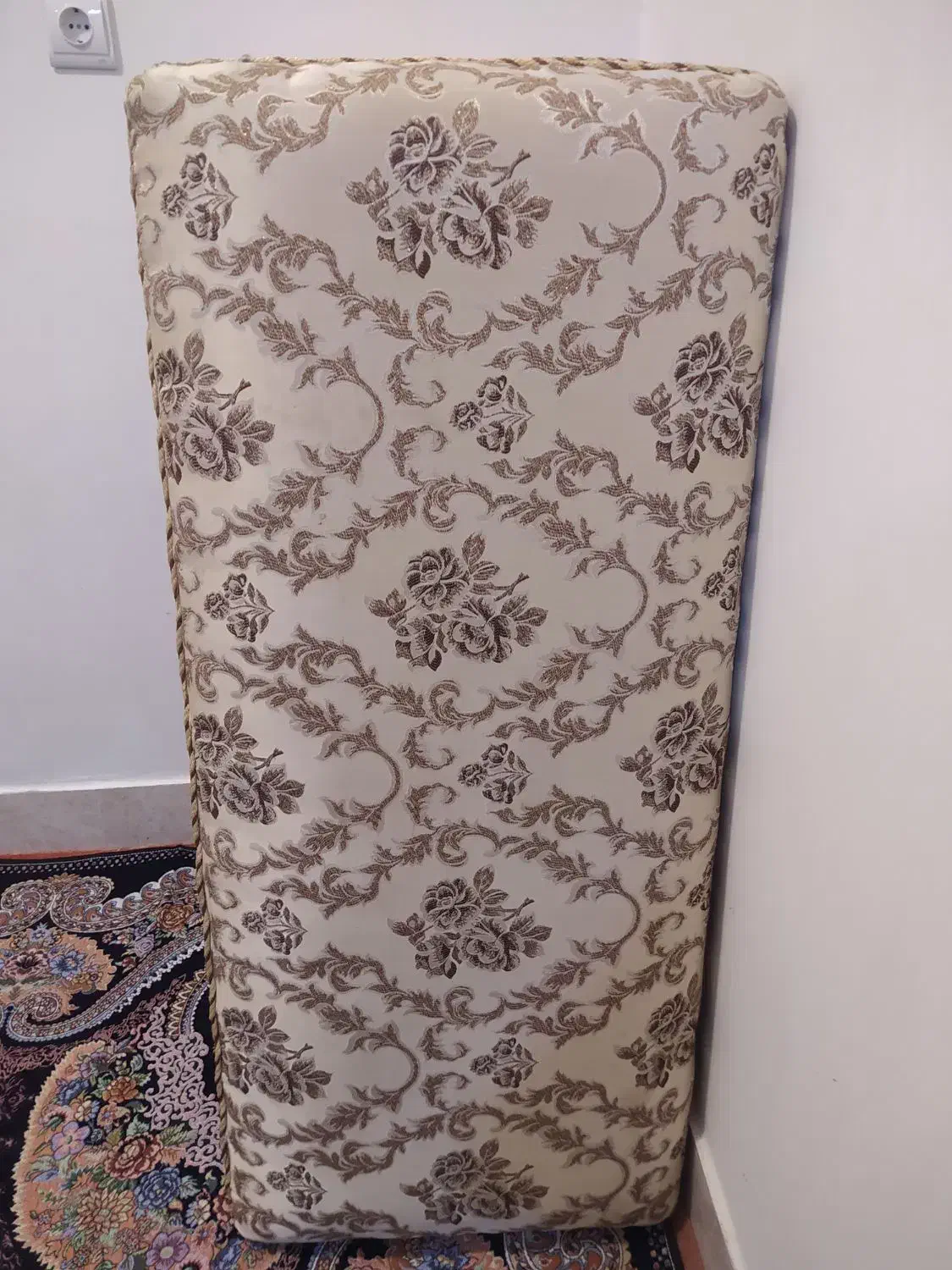 فروش پشتی|پشتی|امیدیه, |دیوار