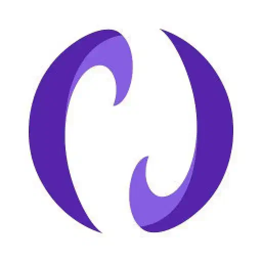 با ورود به نوبیتکس 200 هزار تومان پول بگیر|کارت هدیه و تخفیف|خواف, |دیوار