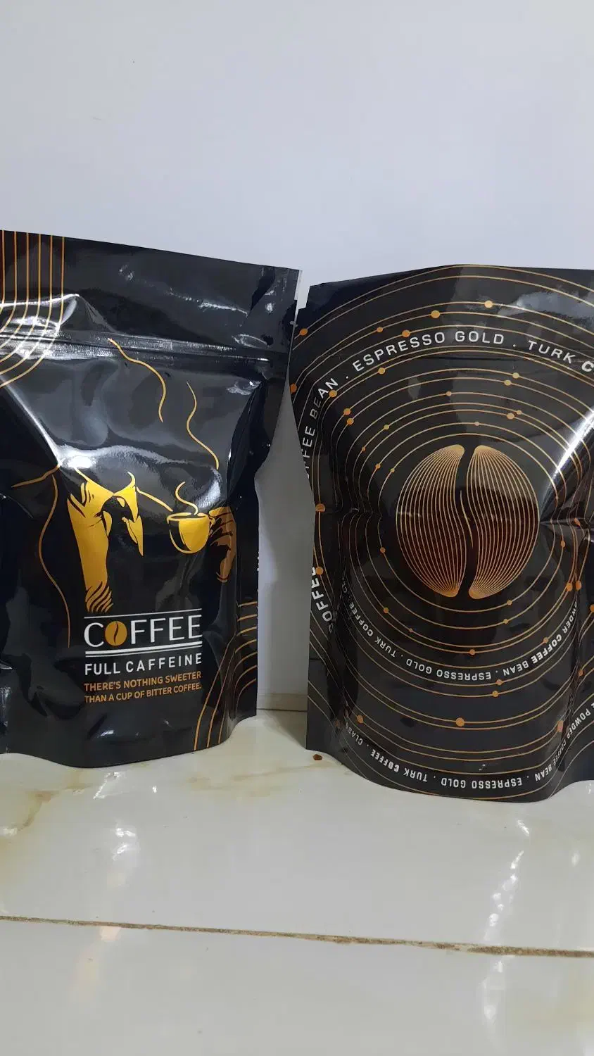 قهوه اسپرسو مصرف خانگی و کافه|خوردنی و آشامیدنی|شاهین‌شهر, خبرنگار|دیوار